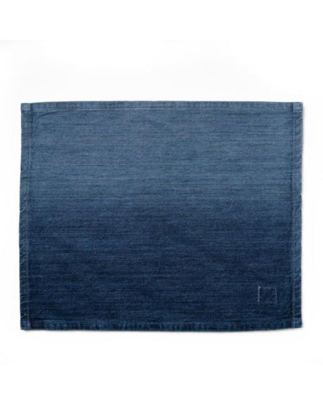 OMBRE PLACEMAT