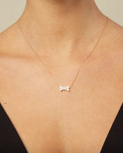 Load image into Gallery viewer, HUESITO NECKLACE