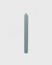 Load image into Gallery viewer, ROYAL TAPER IN GREY, SET OF 6