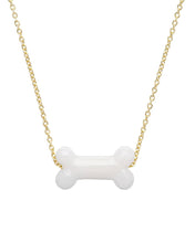 Load image into Gallery viewer, HUESITO NECKLACE