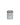 REDWOOD CANDLE