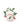 LYCOPERSICON ESCULENTUM - TOMATO CANDLE