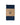 MEDIUM INDIGO NAPKIN