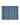 REGIMENTAL STRIPE LIGHT PLACEMAT