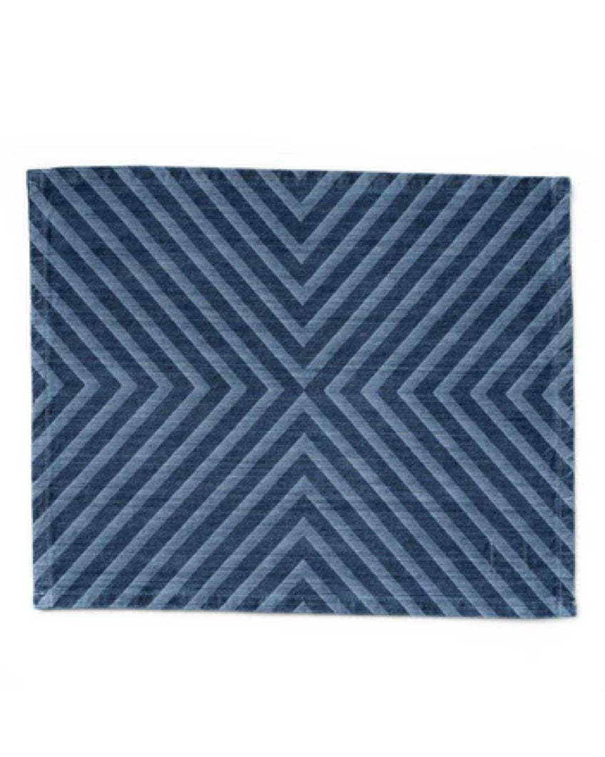 YOSEMITE PLACEMAT