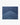 ANCHOR CHEVRON PLACEMAT