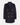 PEGASO SEALADY BLAZER NAVY