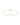PETITE CARRE DIAMOND BEZEL SOLITAIRE BRACELET - YELLOW GOLD