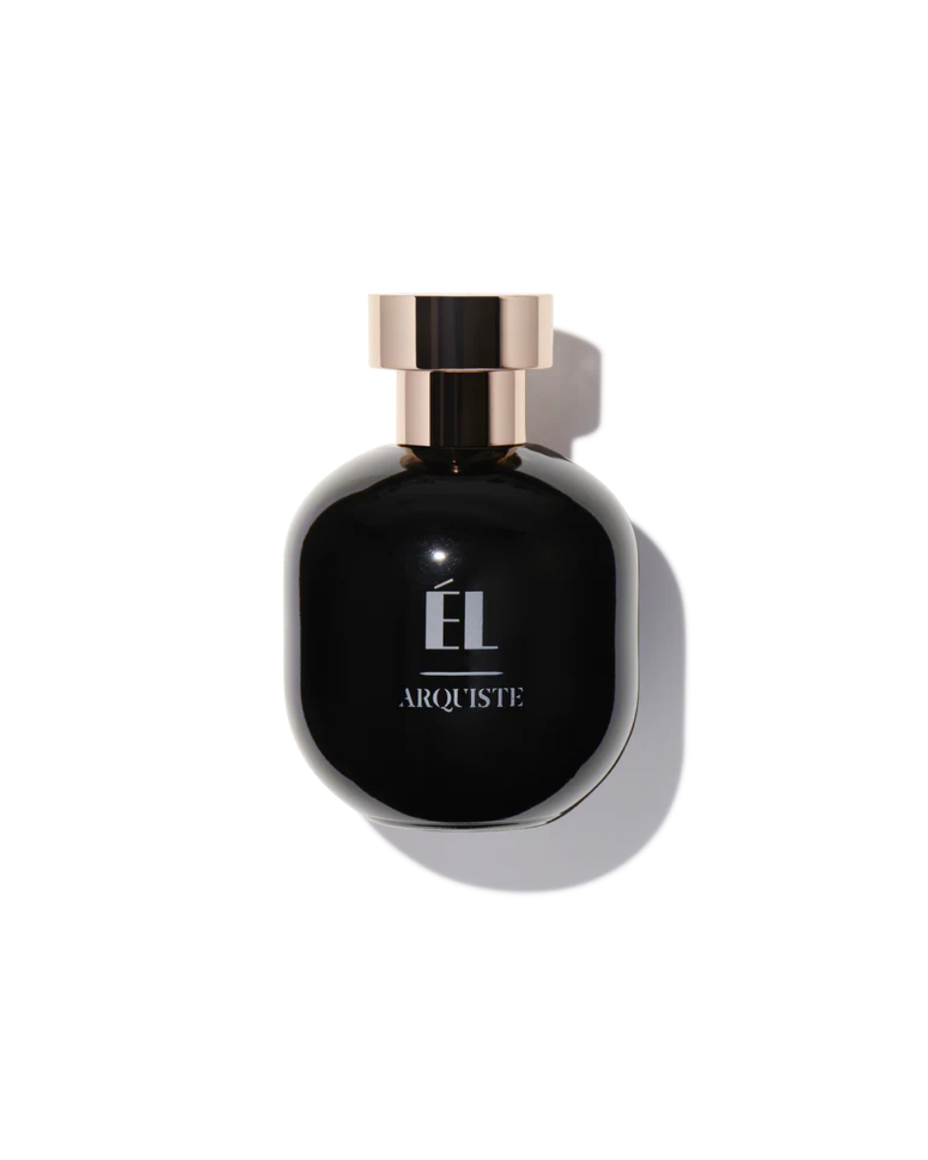 EL EAU DE PARFUM