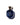 INDIGO SMOKE EAU DE PARFUM