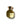 L'ETROG EAU DE PARFUM