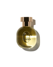 Load image into Gallery viewer, L&#39;ETROG EAU DE PARFUM