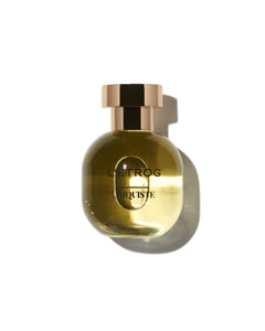 L'ETROG EAU DE PARFUM