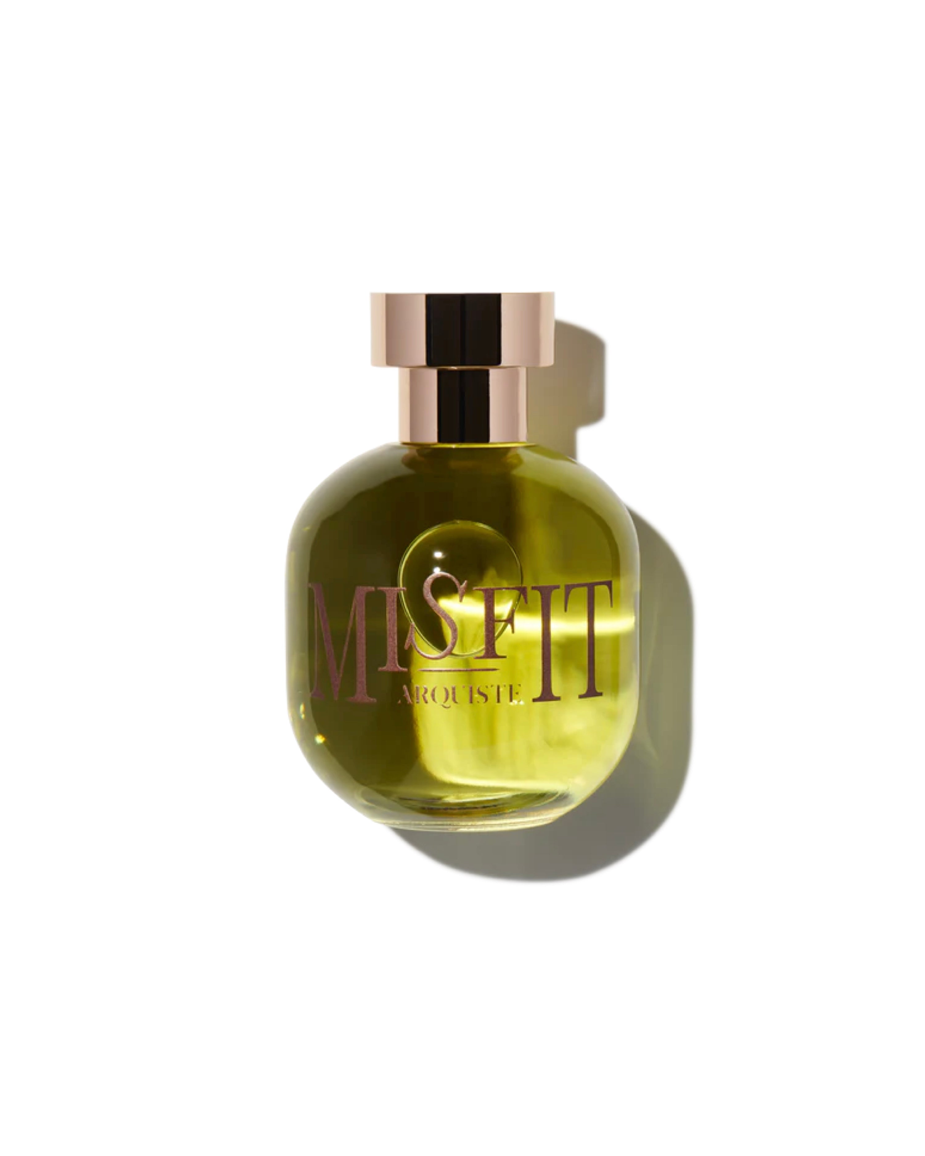 MISFIT EAU DE PARFUM