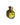 MISFIT EAU DE PARFUM