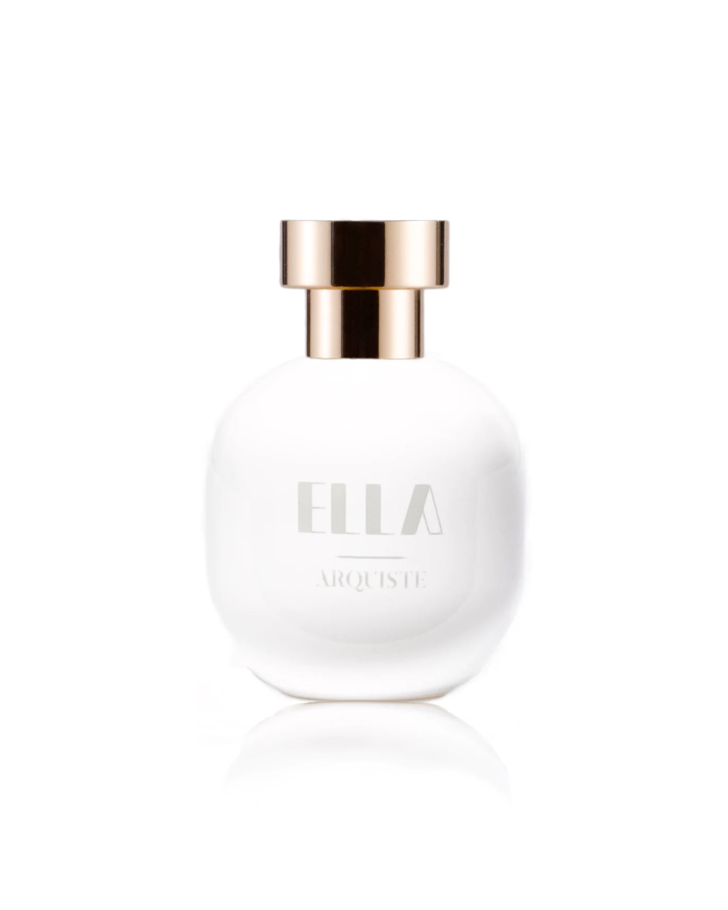 ELLA EAU DE PARFUM