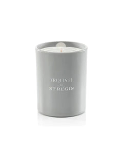 CAROLINE'S FOUR HUNDRED CANDLE