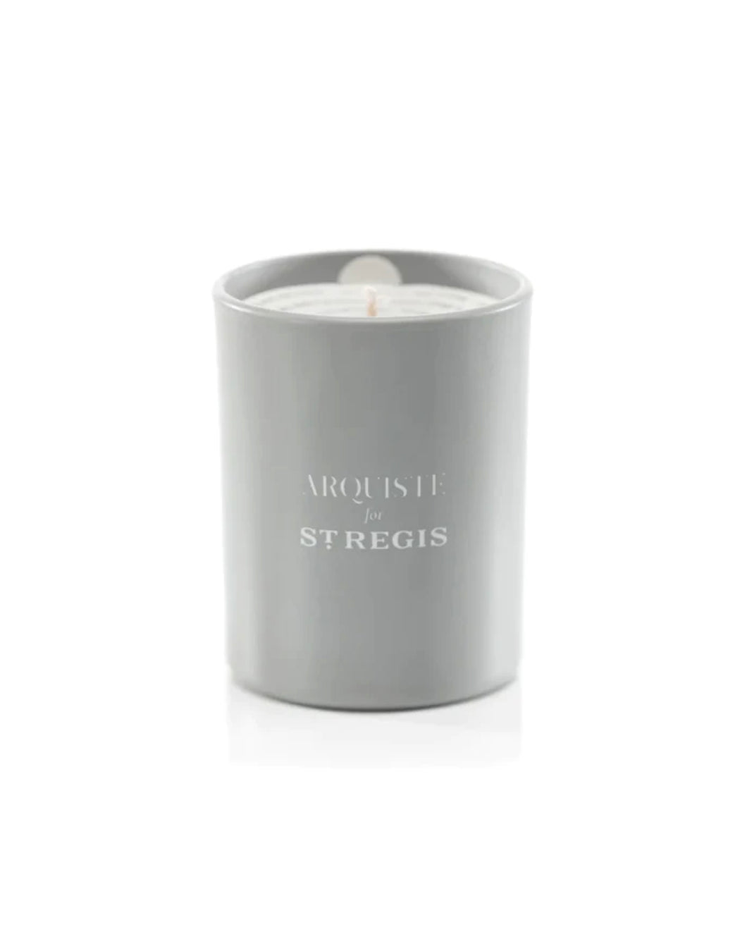 CAROLINE'S FOUR HUNDRED CANDLE