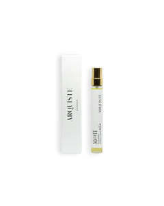 MISFIT TRAVEL SIZE 7.5ML