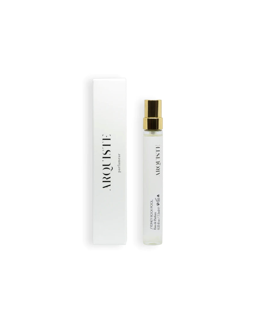 SYDNEY ROCK POOL TRAVEL SIZE 7.5ML
