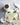 CHEESE STONE LARGE