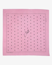 Load image into Gallery viewer, CHIN UP BUTTERCUP BANDANA