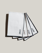 Load image into Gallery viewer, AS X SYG VALLEY MIX TWILL NAPKINS