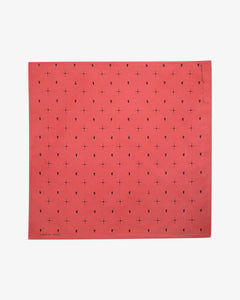 EXPLORE MORE BANDANA