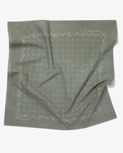 Load image into Gallery viewer, ROAM FREE BANDANA GREY