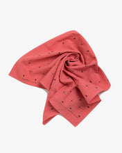Load image into Gallery viewer, EXPLORE MORE BANDANA