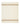THE SIEMPRE RECYCLED BLANKET IN IVORY WITH BEIGE STRIPE