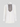 EMBROIDERED CRÊPE DE CHINE SHIRT