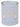 CHANNEL ISLANDS CANDLE, HALF PINT