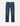 MODERN STRAIGHT MARQUES