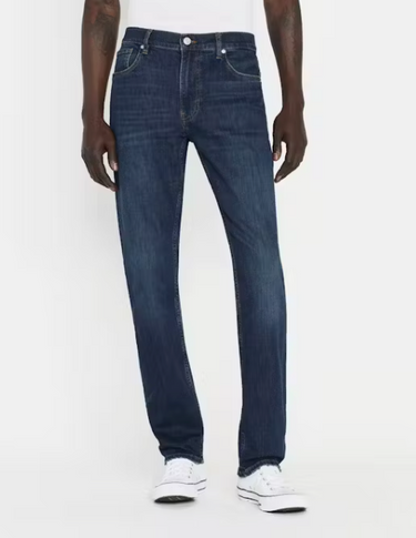 MODERN STRAIGHT MARQUES