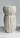MEDIUM ROUND CLASSIC CURVY VASE