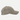 LEGACY STRUCTURED LINEN CAP ARGENT KHAKI