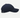 LEGACY STRUCTURED ACTIVE TECH CAP NAVY