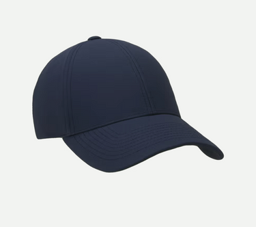 LEGACY STRUCTURED ACTIVE TECH CAP NAVY