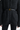 SQUARE BUCKLE BELT BLACK