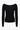 LEE SWEATER BLACK