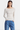 LEE SWEATER IVORY