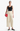 DASH PANT IVORY