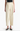 DASH PANT IVORY