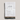 MOJAVE BURLAP NAPKINS S/4