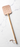 HUNTSMAN SWATTER NATURAL