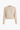 PAULIE SWEATER IVORY