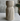 LARGE 05 ROUND CURVY 2.0 CREAM