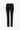TODD PANT BLACK