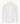 GILES LINEN SHIRT WHITE